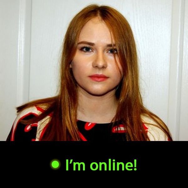 Last Time Online: Sunday 26th of July 2026 10:36:08 PM