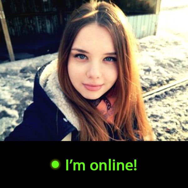 Last Time Online: Friday 5th of June 2026 07:18:53 AM