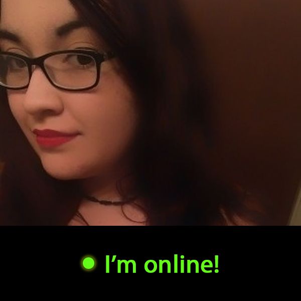Last Time Online: Thursday 10th of September 2026 05:18:04 PM