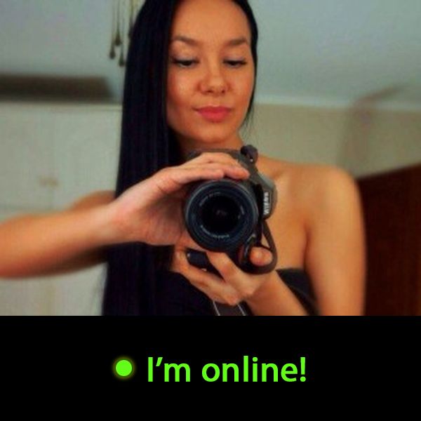 Last Time Online: Friday 5th of June 2026 08:53:44 AM