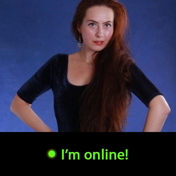 Last Time Online: Saturday 13th of June 2026 09:25:16 AM
