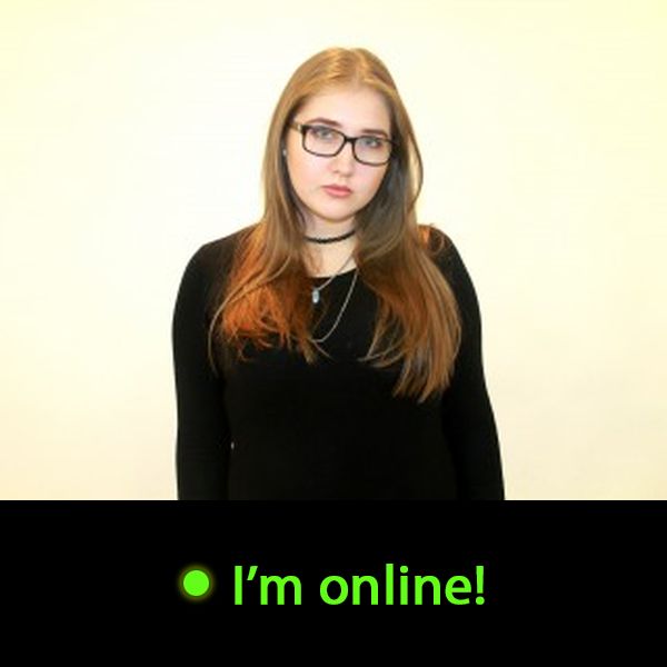 Last Time Online: Thursday 10th of September 2026 12:35:27 PM