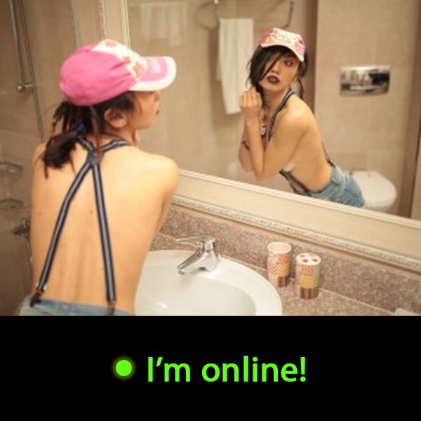Last Time Online: Sunday 26th of July 2026 08:03:30 PM