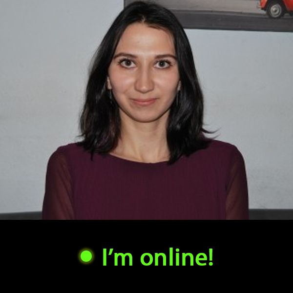 Last Time Online: Friday 5th of June 2026 09:53:01 AM