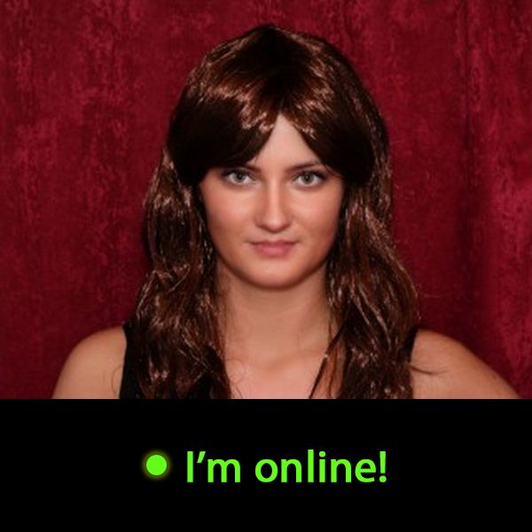 Last Time Online: Monday 27th of July 2026 12:46:39 AM