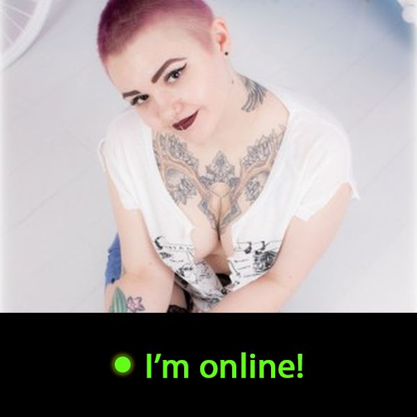 Last Time Online: Thursday 10th of September 2026 03:24:24 PM
