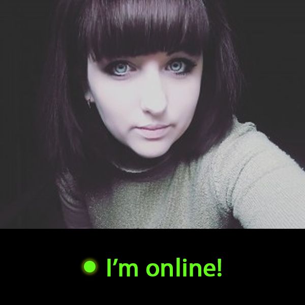 Last Time Online: Thursday 4th of June 2026 09:02:24 PM