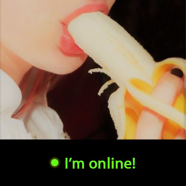 Last Time Online: Monday 27th of July 2026 12:20:36 AM