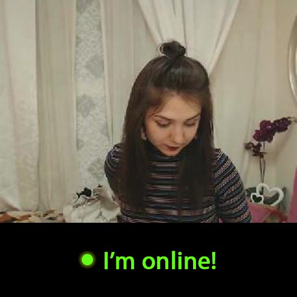 Last Time Online: Thursday 10th of September 2026 02:50:26 PM