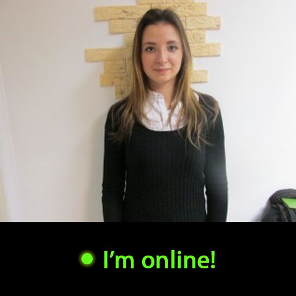 Last Time Online: Thursday 4th of June 2026 11:58:09 PM