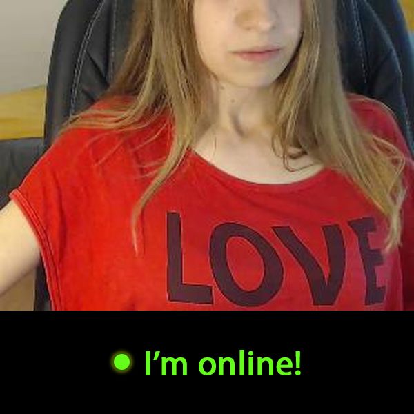 Last Time Online: Friday 5th of June 2026 09:16:15 AM