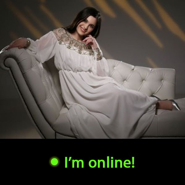 Last Time Online: Thursday 4th of June 2026 11:55:46 PM