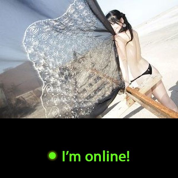 Last Time Online: Friday 11th of September 2026 03:31:16 AM