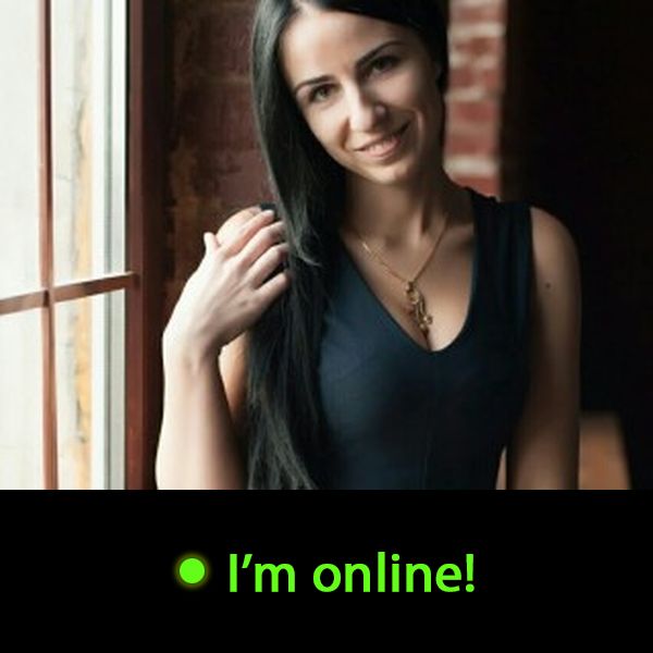 Last Time Online: Sunday 26th of July 2026 05:50:58 PM