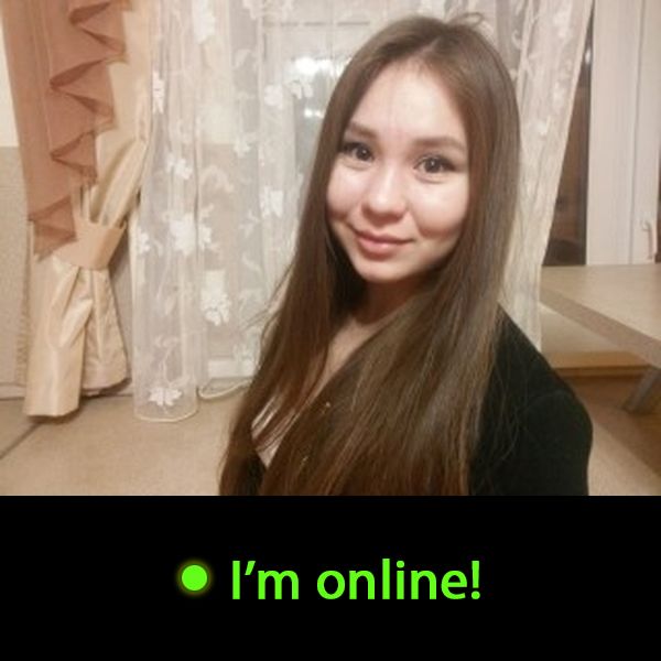 Last Time Online: Friday 5th of June 2026 03:54:38 AM