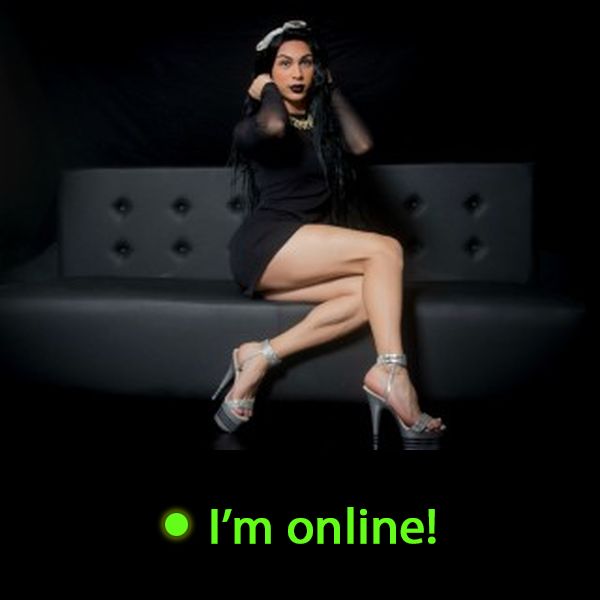 Last Time Online: Friday 5th of June 2026 02:44:05 AM