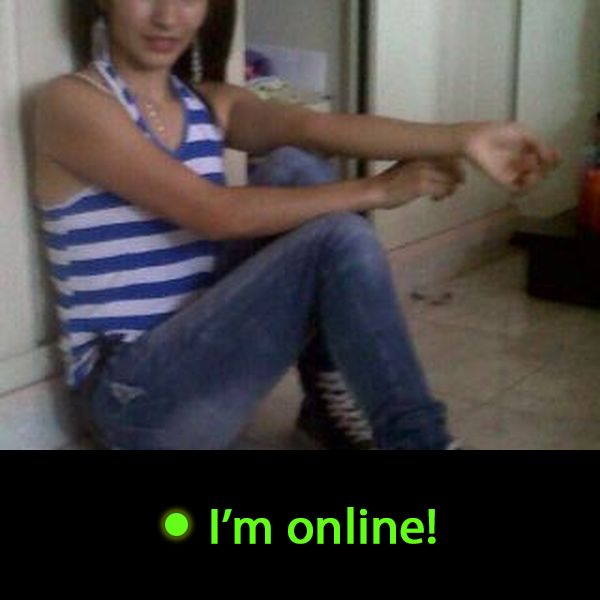 Last Time Online: Friday 5th of June 2026 10:37:07 AM