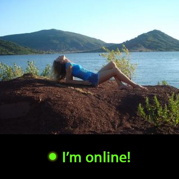 Last Time Online: Friday 5th of June 2026 07:57:28 AM