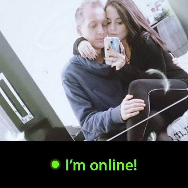 Last Time Online: Friday 5th of June 2026 04:32:59 AM