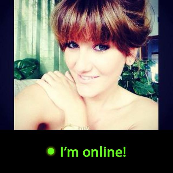 Last Time Online: Saturday 13th of June 2026 08:28:26 AM