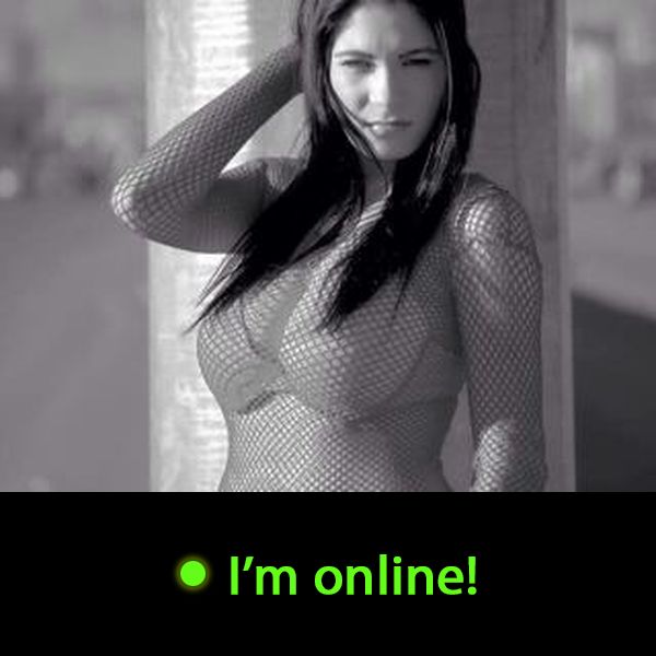 Last Time Online: Thursday 10th of September 2026 05:16:27 PM