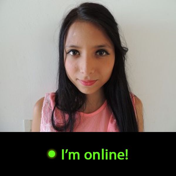 Last Time Online: Friday 11th of September 2026 12:02:41 AM