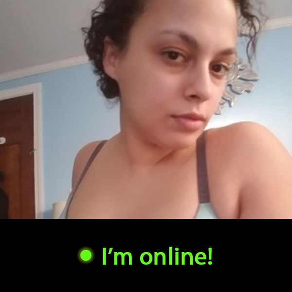 Last Time Online: Thursday 10th of September 2026 01:08:56 PM