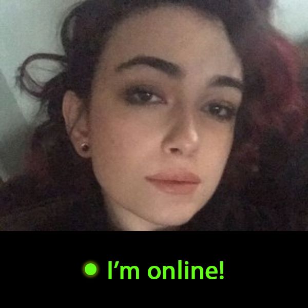 Last Time Online: Friday 5th of June 2026 03:05:19 AM