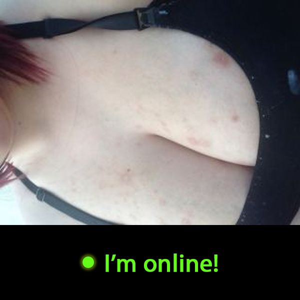 Last Time Online: Thursday 4th of June 2026 11:31:45 PM