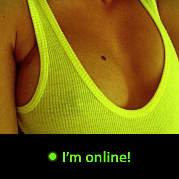 Last Time Online: Thursday 10th of September 2026 01:38:21 PM