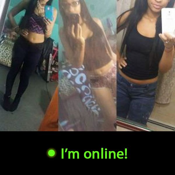 Last Time Online: Thursday 10th of September 2026 08:24:23 PM