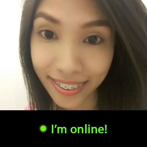 Last Time Online: Thursday 4th of June 2026 11:57:49 PM