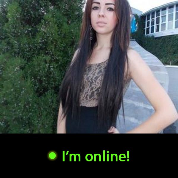 Last Time Online: Friday 5th of June 2026 07:51:12 AM