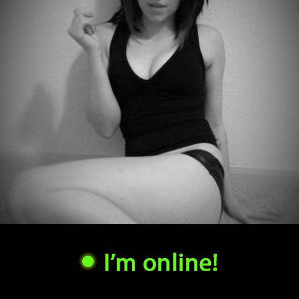 Last Time Online: Thursday 10th of September 2026 11:01:42 AM