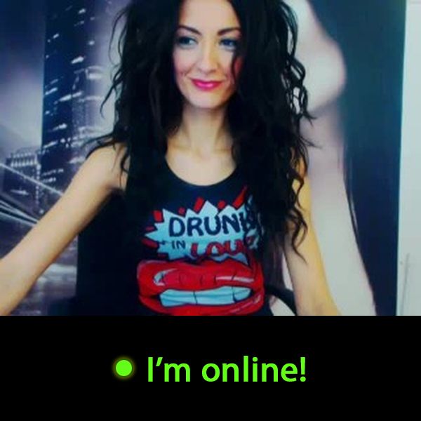 Last Time Online: Wednesday 9th of September 2026 11:16:43 PM
