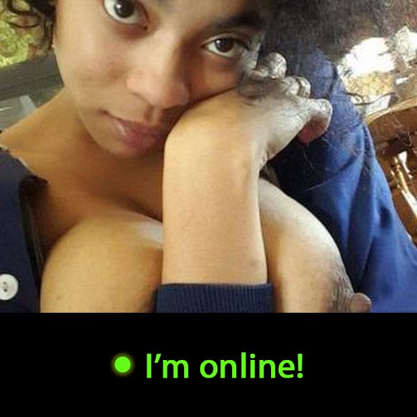 Last Time Online: Thursday 10th of September 2026 07:43:42 PM