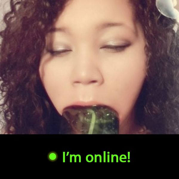 Last Time Online: Sunday 26th of July 2026 05:21:04 PM