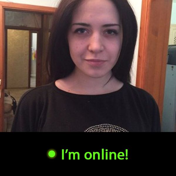 Last Time Online: Friday 5th of June 2026 04:39:50 AM