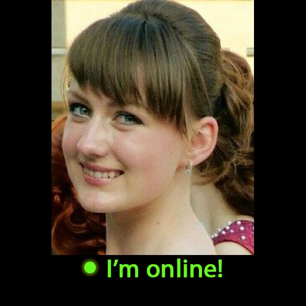 Last Time Online: Monday 27th of July 2026 12:05:24 AM
