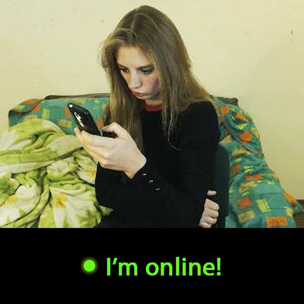 Last Time Online: Friday 5th of June 2026 12:37:44 AM