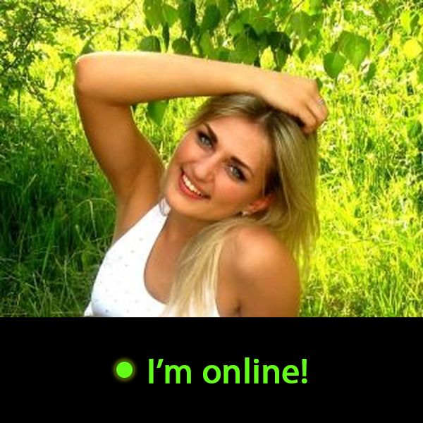Last Time Online: Thursday 10th of September 2026 12:31:55 PM