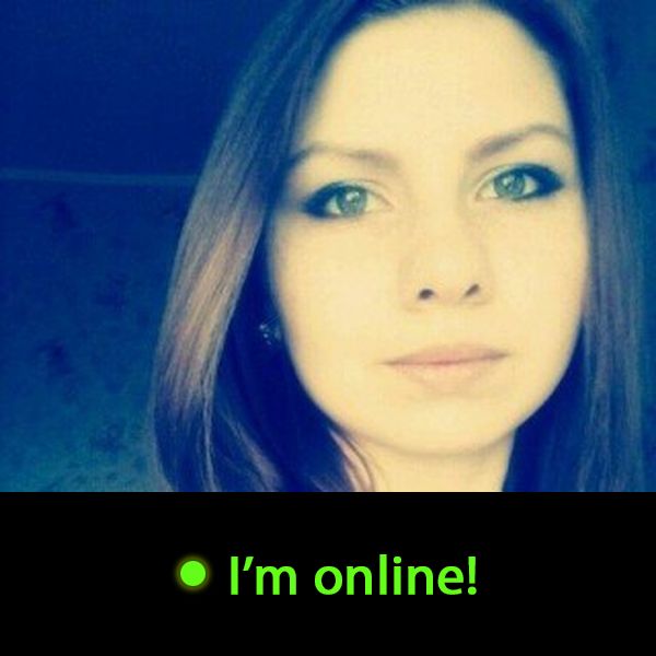 Last Time Online: Friday 5th of June 2026 08:26:17 AM