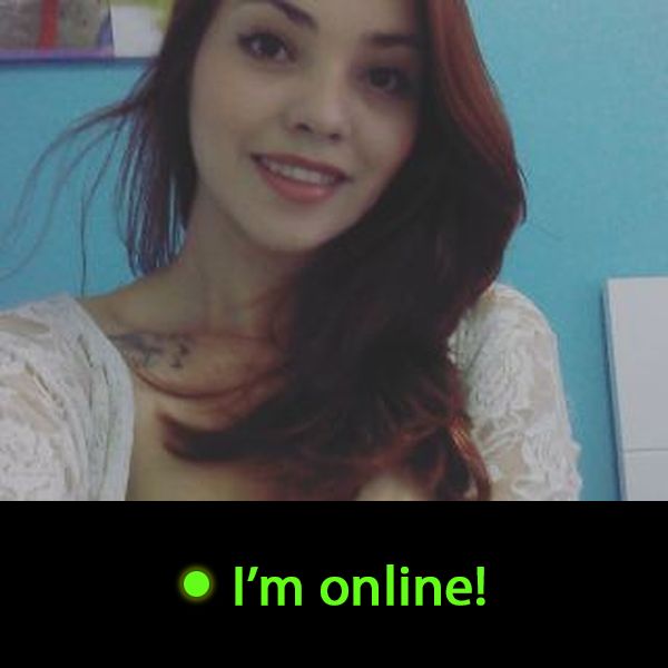 Last Time Online: Sunday 13th of September 2026 05:35:49 AM