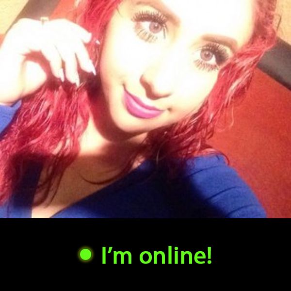 Last Time Online: Sunday 26th of July 2026 12:39:30 PM