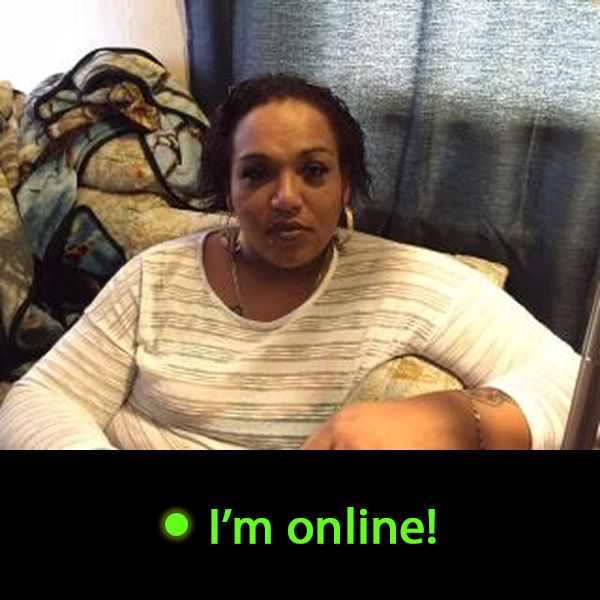 Last Time Online: Thursday 4th of June 2026 09:43:55 PM