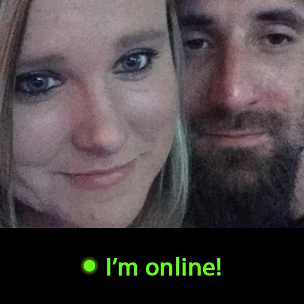Last Time Online: Thursday 10th of September 2026 07:56:57 PM