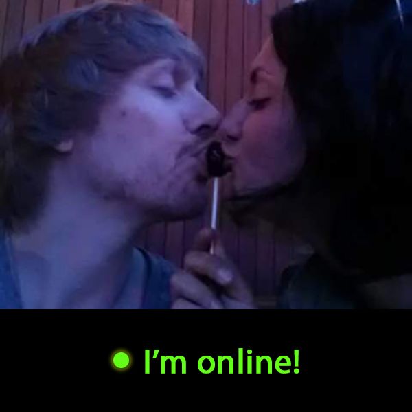 Last Time Online: Sunday 26th of July 2026 06:21:35 PM