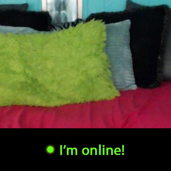 Last Time Online: Thursday 10th of September 2026 10:38:03 AM