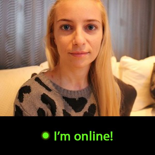 Last Time Online: Friday 5th of June 2026 05:51:30 AM