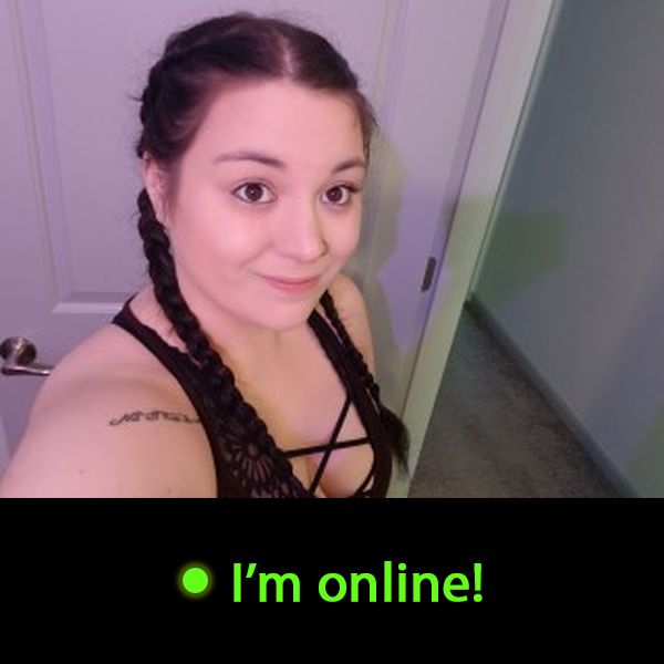 Last Time Online: Thursday 4th of June 2026 10:38:46 PM